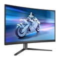 Miniatyrbillede 6 af 10: Skærm Philips 27M2C5200W/00 Full HD 27"