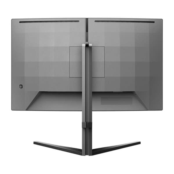 Skærm Philips 27M2C5200W/00 Full HD 27"