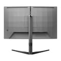 Miniatyrbillede 8 af 10: Skærm Philips 27M2C5200W/00 Full HD 27"