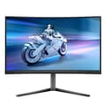 Miniatyrbillede 1 af 10: Skærm Philips 27M2C5200W/00 Full HD 27"
