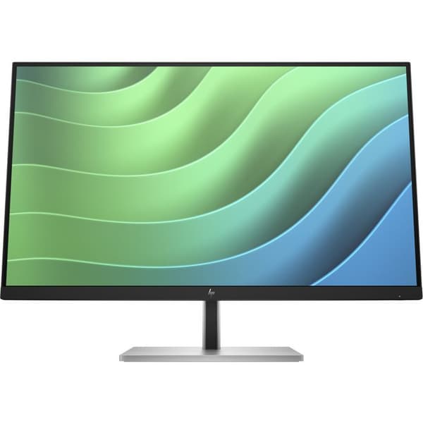 HP E27 G5 - E-Series - skärm