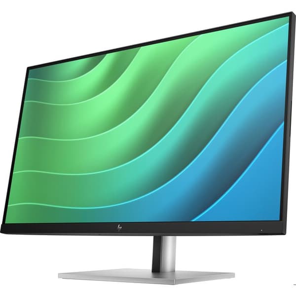 HP E27 G5 - E-Series - skärm