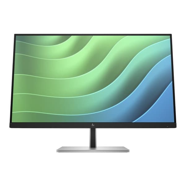 HP E27 G5 - E-Series - skärm
