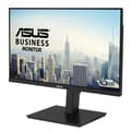 Miniatyrbild 1 av 6: Skärm - ASUS - 27IN - HD 1920x1080 - 16:9 - 5ms