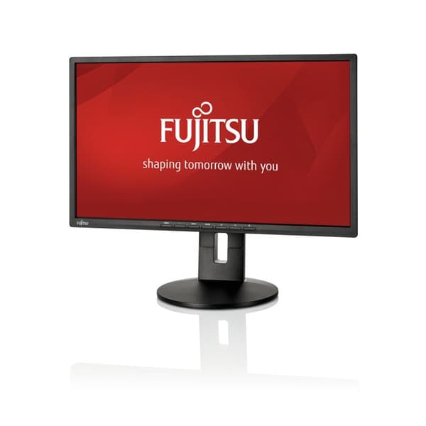 Fujitsu Produktmodell: B2