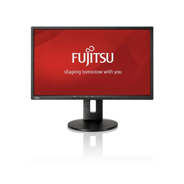 Fujitsu Produktmodell: B2
