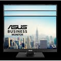 Miniatyrbild 6 av 6: ASUS BE24WQLB professionell skärm - 24,1 tum - IPS - 1920 x 1200 - 5ms - Svart