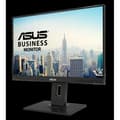 Miniatyrbild 2 av 6: ASUS BE24WQLB professionell skärm - 24,1 tum - IPS - 1920 x 1200 - 5ms - Svart