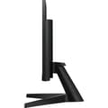 Miniatyrbild 7 av 7: PC-skärm - SAMSUNG - LF24T370FWRXEN - 24" IPS FHD - 5ms - 75Hz - 1 x HDMI - 1 x DP - Freesync