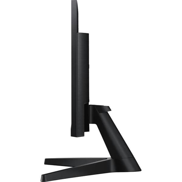 PC-skärm - SAMSUNG - LF24T370FWRXEN - 24" IPS FHD - 5ms - 75Hz - 1 x HDMI - 1 x DP - Freesync