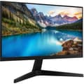 Miniatyrbild 2 av 7: PC-skärm - SAMSUNG - LF24T370FWRXEN - 24" IPS FHD - 5ms - 75Hz - 1 x HDMI - 1 x DP - Freesync