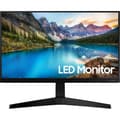 Miniatyrbild 1 av 7: PC-skärm - SAMSUNG - LF24T370FWRXEN - 24" IPS FHD - 5ms - 75Hz - 1 x HDMI - 1 x DP - Freesync