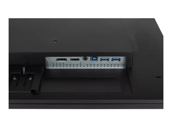 iiyama ProLite XU2492HSU-B6 -