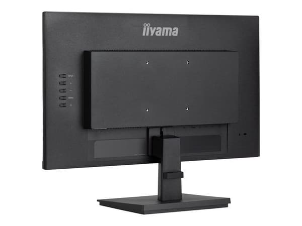 iiyama ProLite XU2492HSU-B6 -