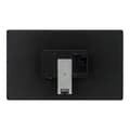 Miniatyrbild 1 av 3: iiyama ProLite TF2415MC-B2 pekskärmsskärm 60,5 cm (23,8") 1920 x 1080 pixlar Svart Multi-touch Multi-user