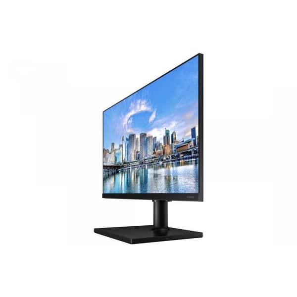 Samsung F24T452FQR Samsung F24T452FQR