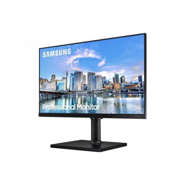 Samsung F24T452FQR Samsung F24T452FQR