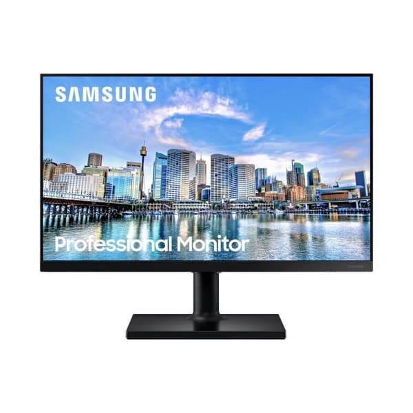 Samsung F24T452FQR Samsung F24T452FQR