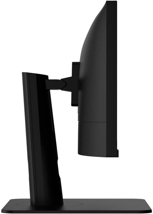 MSI PRO MP273AP skärm
