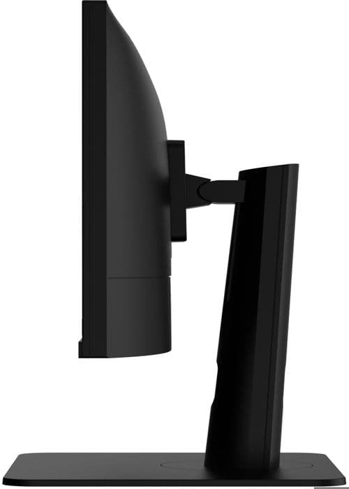 MSI PRO MP273AP skärm