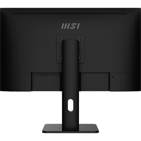 MSI PRO MP273AP skärm
