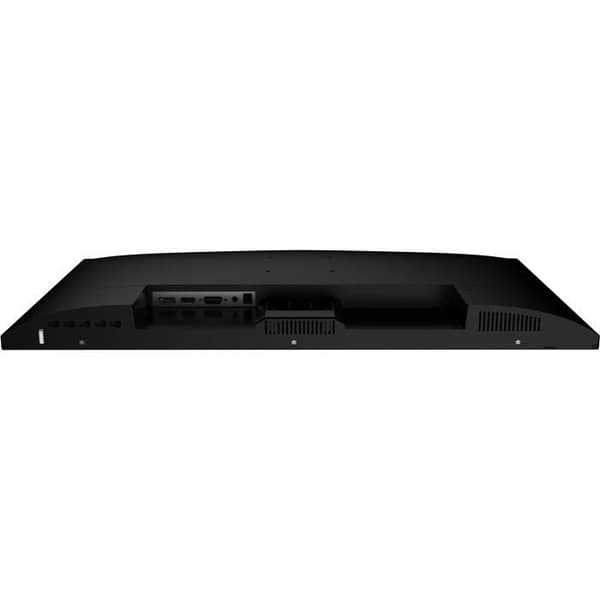 MSI PRO MP273AP skärm