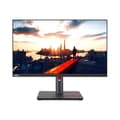 Miniatyrbild 1 av 3: Lenovo ThinkVision P24h-30 -