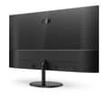 Miniatyrbillede 4 af 7: Skærm AOC Q32V4 32" 2K LCD IPS 75 Hz