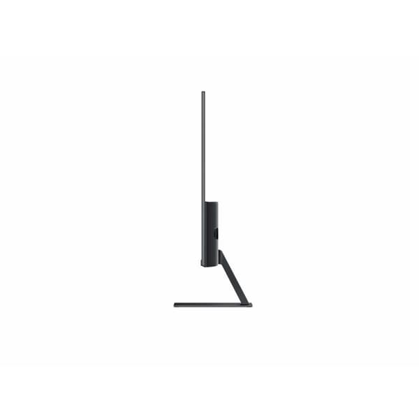 Pelinäyttö Xiaomi 51054 Full HD 27" 100 Hz