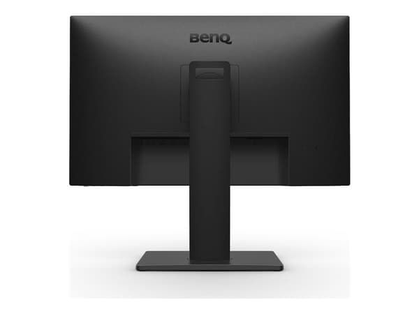 BenQ BL2786TC - LED-skjerm - 27" - 1920 x 1080 Full HD (1080p) @ 100 Hz - IPS - 250 cd/m² - 1300:1 - 5 ms - HDMI, DisplayPort, USB-C - høyttalere