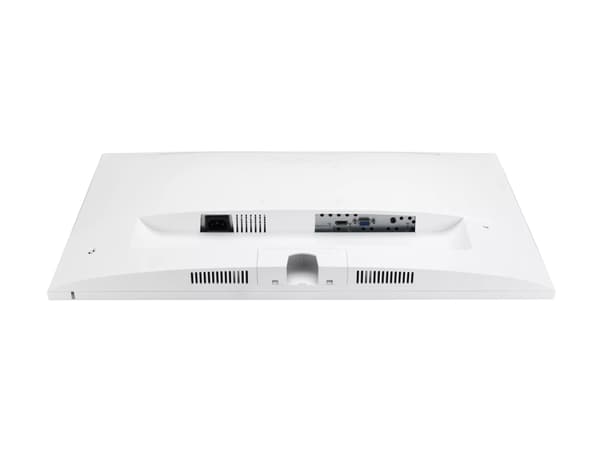 ASUS VY279HF-W - LED-skjerm - gaming - 27" - 1920 x 1080 Full HD (1080p) @ 100 Hz - IPS - 250 cd/m² - 1300:1 - 1 ms - HDMI