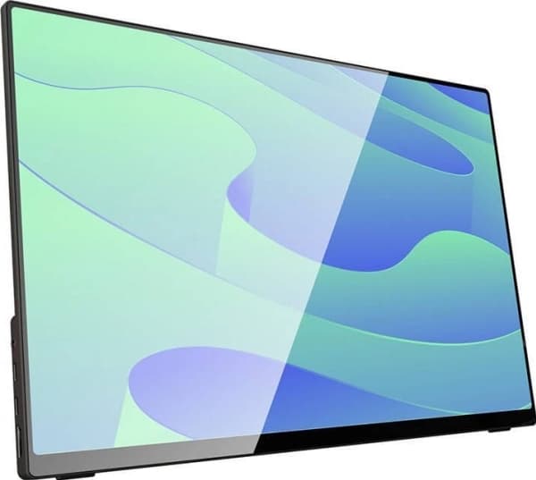 Przenośny monitori 16 cali BW-PCM5 Pro Blitzwolf