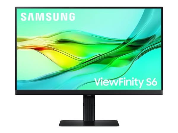 Samsung ViewFinity S6 S24D600