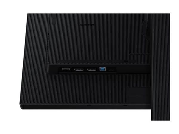 Samsung ViewFinity S6 S24D600