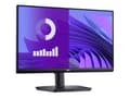 Miniatyrbild 2 av 3: 24-tums monitor - Dell - E2425HS - Full HD - Elegant design - Svart färg