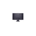 Miniatyrbild 4 av 6: LG Produktmodell: 32' LED