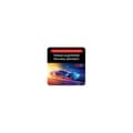 Miniatyrbild 5 av 6: LG Produktmodell: 32' LED