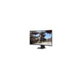 Miniatyrbild 2 av 6: LG Produktmodell: 32' LED