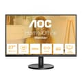 Miniatyrbillede 10 af 11: Gaming skærm AOC U27B3A 4K Ultra HD 27"