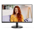Miniatyrbillede 11 af 11: Gaming skærm AOC U27B3A 4K Ultra HD 27"