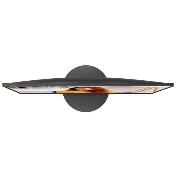 Gaming skærm AOC U27B3A 4K Ultra HD 27"