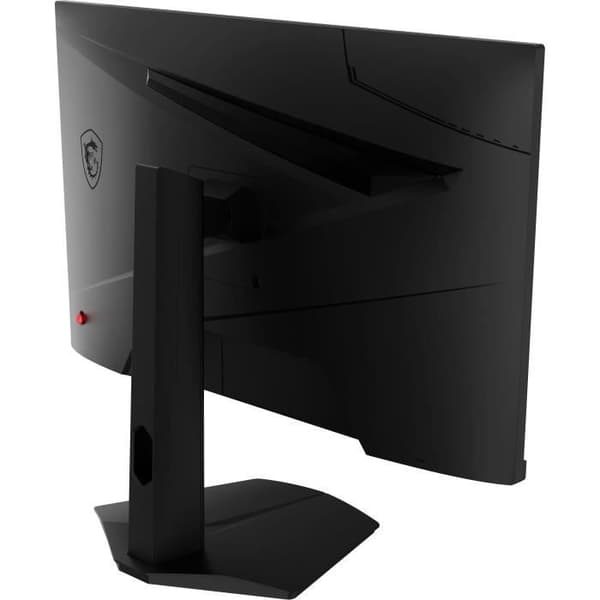 MSI G244F E2