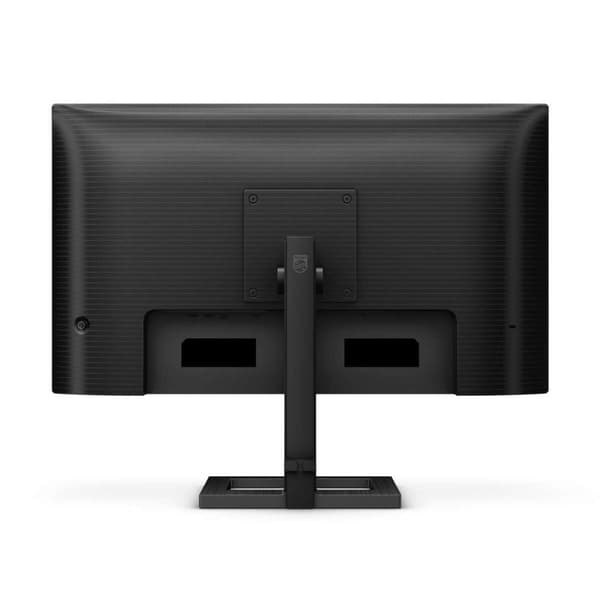 Skærm Philips 24E1N1300AE/00 Full HD 24" 100 Hz