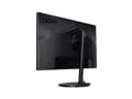 Miniatyrbild 3 av 5: Acer Vero CB272U E3bmiiprx - CB2 Series - LED-skärm - 27" - 2560 x 1440 QHD @ 100 Hz - 350 cd/m² - HDR10 - 1 ms - 2xHDMI, DisplayPort - högtalare - s