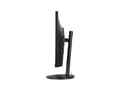 Miniatyrbild 4 av 5: Acer Vero CB272U E3bmiiprx - CB2 Series - LED-skärm - 27" - 2560 x 1440 QHD @ 100 Hz - 350 cd/m² - HDR10 - 1 ms - 2xHDMI, DisplayPort - högtalare - s