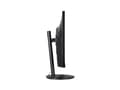 Miniatyrbild 5 av 5: Acer Vero CB272U E3bmiiprx - CB2 Series - LED-skärm - 27" - 2560 x 1440 QHD @ 100 Hz - 350 cd/m² - HDR10 - 1 ms - 2xHDMI, DisplayPort - högtalare - s