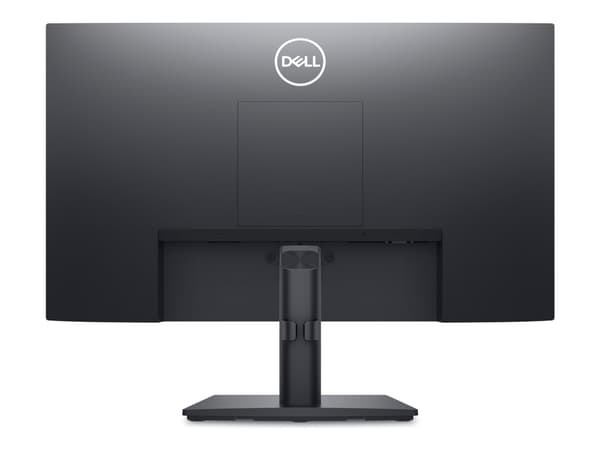 DELL 22 Monitor E2225H 54.36cm 21.4inch VA 1920x1080 16:9 250cd/m2 75Hz DP VGA