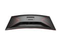 Miniatyrbild 10 av 10: AOC Gaming C32G2ZE/BK – 32-tums Kurvad Gaming Skärm – Full HD (240Hz)