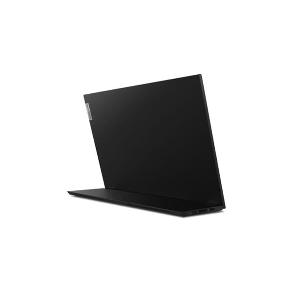 Näyttö Lenovo 62CAUAT1WL 15,6" LED IPS