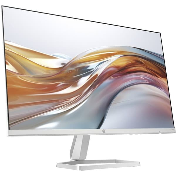 Skærm HP 94C21E9#ABB Full HD 23,8" 100 Hz 50 - 60 Hz